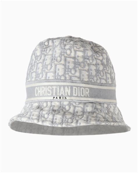 christian dior chapeu|Dior shoes official website.